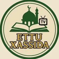 original sound - ettu_xassida