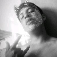 brianalvarez362