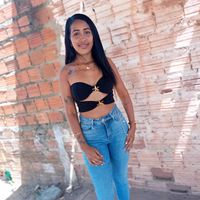 fernanda.de.olive27