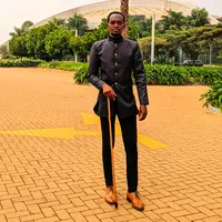 original sound - impimbarabarwanyi