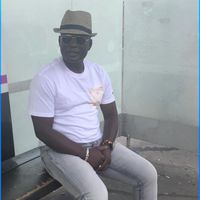 maxwell_djebouhi007