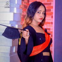 melina_ye_derawa
