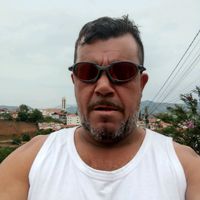 anesio.olegrio.bueno