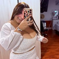 melanyyalejandra