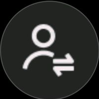 uzvracam_svima.za.1sec