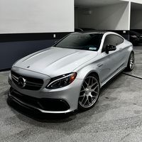 63monti
