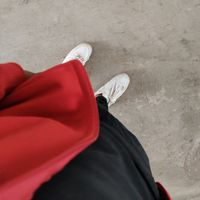 chino_mt1