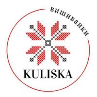 kuliska.if