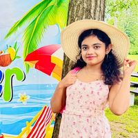 prish768