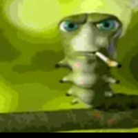 звук для гомосеков