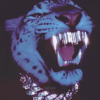 original sound - djmarco_1x