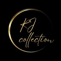 rj.colllection