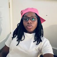 idontwantobediscovered