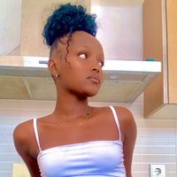 bbysky24