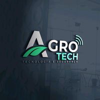 agrotech.tecnologia