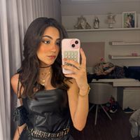 mariduartearaujo