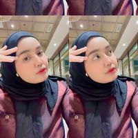 suara asli - thisisbbybear