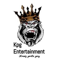 kpg.entertainment7