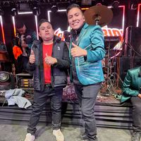 fernando_lux_oficial