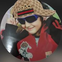 realmoreiraqy___