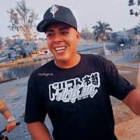 cupimdeferro15
