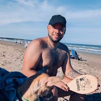 enzo_rodas1