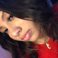 sophia.rivas31