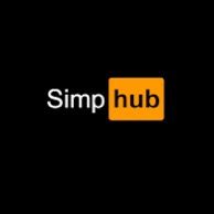 xx.simp.hub.xx21