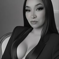 adrianna_bennett