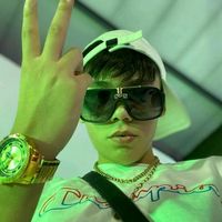 sonido original