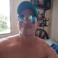 jorgevalgreen