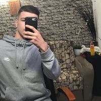 _._aleexx1