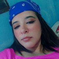 evelynzinhaeps
