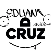 original sound - eduanydacruz_lyrics
