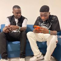 mnager.boy.diarra