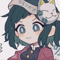 kimimori22