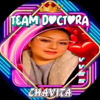 chavita155