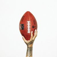 i luv it sped up camila cabello fan edit