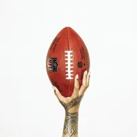 I LUV IT camila cabello playboi carti full verse