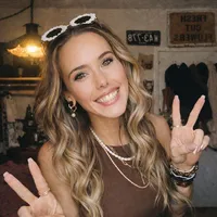 original sound - cournee