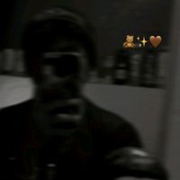 _matris281._