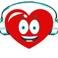 original sound - R.B