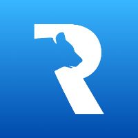 redlife.roleplay