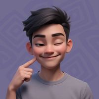 hervinisaiasfigue
