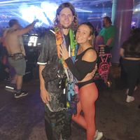 ipsygypsy