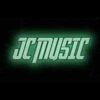 original sound - jc.musicc