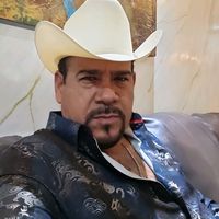 juanlorenzanahernandez