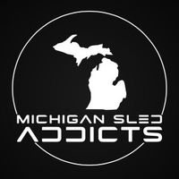 michigansledaddicts