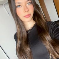 camigonzalezzg