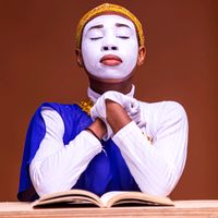 pleroma_dance_ministry